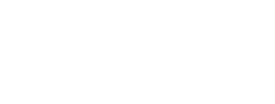 Harney Stone Racing